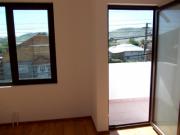 Inchiriere casa 4 camere in Valenii de Munte