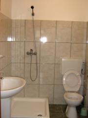 Vanzare casa 4 camere in Cheia