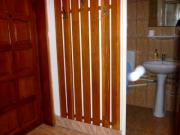 Inchiriere apartament 3 camere pentru o familie in Ploiesti Republicii