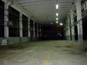 Inchiriere hala industriala 1500 mp productie/depozitare, Ploiesti Sud