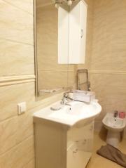 Apartament cu 3 camere de inchiriat in zona Cartier Albert
