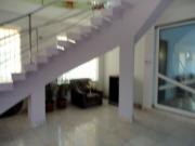 Inchiriere casa 5 camere in Paulesti
