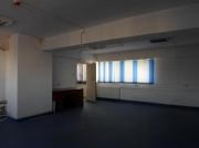 Inchirere spatii birouri/cabinete/laboratoare