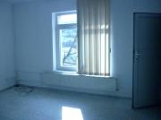 Inchiriere spatiu birou in Ploiesti zona Hale