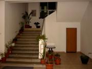 Inchiriere spatiu deosebit pentru birouri, zona B-dul Independentei