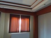 Inchiriere spatii birouri in Ploiesti