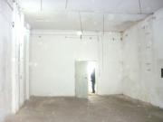 Inchiriere hala zidarie 200 mp+platforma acoperita in Ploiesti Sud