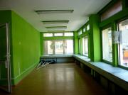 Inchiriere spatiu birou 66 mp pe pietonala in Ploiesti Ultracentral