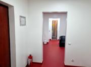 Vanzare cabinet stomatologic cu spatiu comercial in zona Nord
