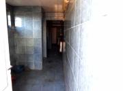 Inchiriere spatiu de productie deosebit