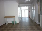 Inchiriere spatiu cabinete/birouri/ 600 mp in Ploiesti