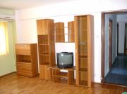 Inchiriere apartament 3 camere spatios in Ploiesti Ultracentral
