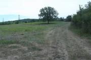 Vanzare teren intravilan in Scaieni