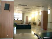 Spatiu comercial de inchiriat in Ploiesti zona Bereasca