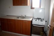 Inchiriere garsoniera spatioasa in vila noua, Ploiesti, Mihai Bravu