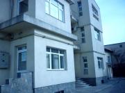 Inchiriere spatiu birou in Ploiesti zona Hale