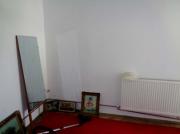 Vanzare casa renovata, 3 camere, in Ploiesti , zona Centrala
