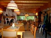 Vanzare casa de vacanta Cheia