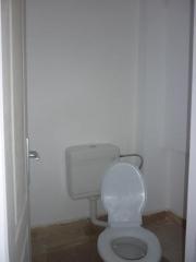 Inchiriere spatii birouri/cabinete/salon in Ploiesti Ultracentral
