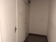 Vanzare apartament 2 camere in Ploiesti , Ultracentral