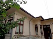 Vanzare casa in Ploiesti, Ultracentral