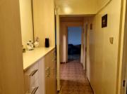 Apartament cu 3 camere de vanzare in zona Bar Bucuresti