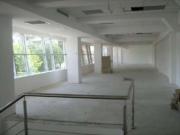 Inchiriere spatiu comercial in Ploiesti zona Nord