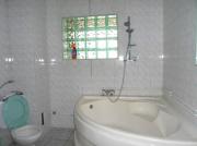 Inchiriere casa in Ploiesti