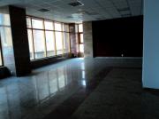 Inchiriere spatiu comercial in        Ploiesti zona   ultracentrala