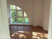 Vanzare casa 6 camere in Cheia