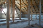 Vanzare vila superba in Ploiestiori