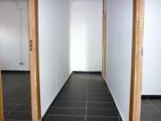 Inchiriere birouri 200 mp in Ploiesti Sud