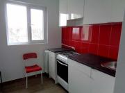 Inchiriere apartament 2 camere mobilat LUX Ploiesti, Bd Bucuresti