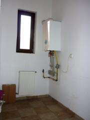 Inchiriere spatiu de birou 85 mp in Ploiesti Zona Halele Centrale