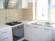 Vanzare apartament 2 camere in Complex Rezidential Bran-Brasov