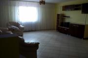 Inchiriere casa 5 dormitoare in Paulesti