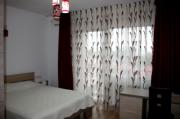 Apartament nou 2 camere lux de inchiriat in Ploiesti Ultracentral