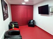 Vanzare cabinet stomatologic cu spatiu comercial in zona Nord
