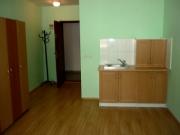 Inchiriere garsoniera in Ploiesti zona Mihai Bravu