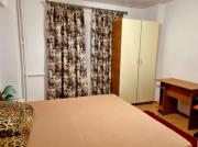 Apartament 2 camere de vanzare in zona Republicii-Pta M Viteazul