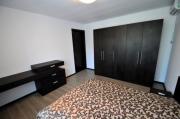 Inchiriere apartament cu 3 camere in Ploiesti zona Cina