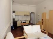 Apartament 2 camere de inchiriat in Ploiesti zona Ultracentrala