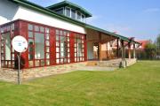 Vanzare casa P+M in cartier rezidential in Bucov
