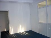 Inchiriere spatiu de birou 100 mp in Ploiesti Ultracentral