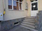 Inchiriere spatiu birou in Ploiesti, central, avantajos