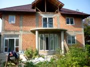 Vanzare casa 2013+teren 1749 mp in Ploiesti zona semicentrala