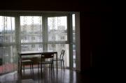 Inchiriere apartament 3 camere cu 2 bai in Ploiesti zona Cantacuzino