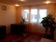 Inchiriere apartament 3 camere in Ploiesti zona Republicii 