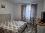 Inchiriere vila-Duplex 5 camere in Zona Bar Bucov