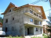 Vanzare casa 12 camere in Cheia